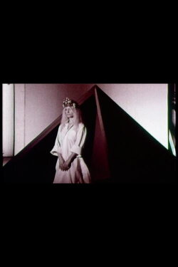 Pyramid (1980)