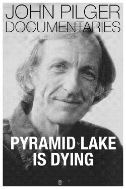 Pyramid Lake Is Dying (1976) Pyramid Lake Is Dying (1976)