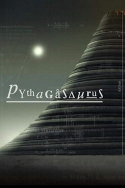 Pythagasaurus (2011) Pythagasaurus (2011)