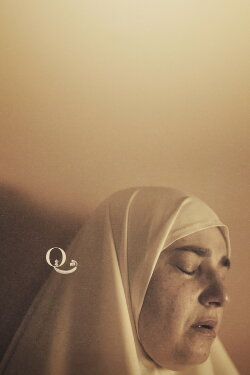 Q (2023)