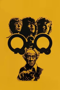 Q & Q (1978) Q & Q (1978)