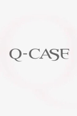 Q-Case (2008) Q-Case (2008)