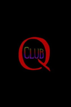 Q Club (2022) Q Club (2022)