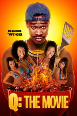 Q: The Movie (1999) Q: The Movie (1999)