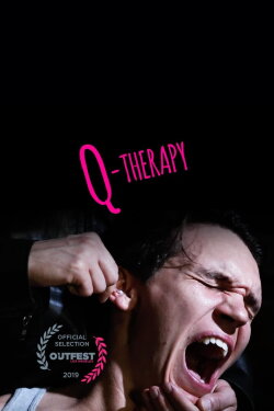 Q-Therapy (2019)