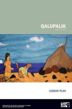 Qalupalik (2010) Qalupalik (2010)