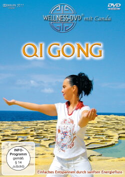Qi Gong (2008) Qi Gong (2008)