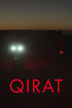 Qirat (2024) Qirat (2024)