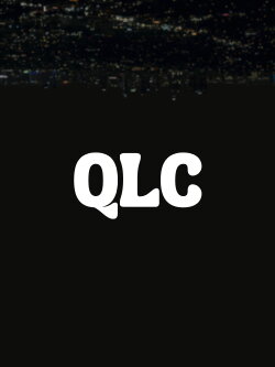 QLC (2025)