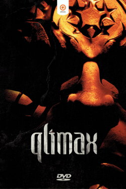 Qlimax 2006: The Dark Side (2007) Qlimax 2006: The Dark Side (2007)