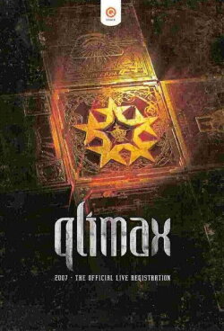 Qlimax 2007 (2008)