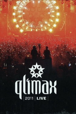 Qlimax 2011 (2012)