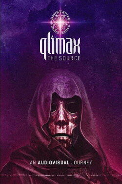 Qlimax 2020: The Source (2020) Qlimax 2020: The Source (2020)