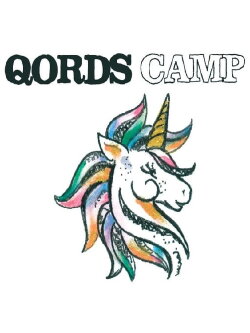 QORDS Camp (2014) QORDS Camp (2014)