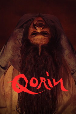 Qorin (2022) Qorin (2022)