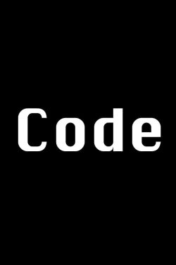 QR Code (2024)