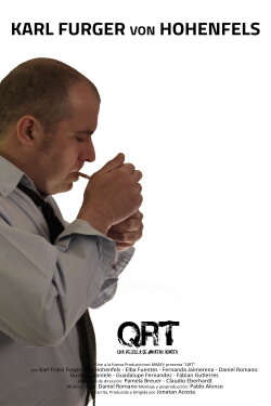 QRT (2016)