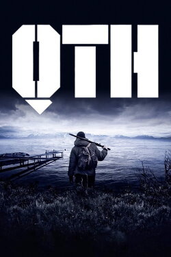 QTH (2017)