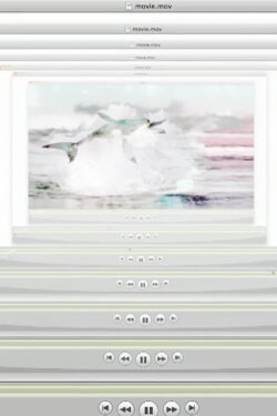 QTzrk_loop (2011) QTzrk_loop (2011)