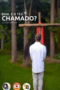Qual é o Teu Chamado? (2024)