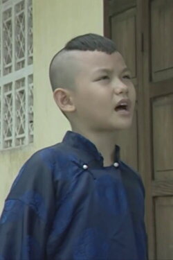 Quan Trạng Tương Lai (1987) Quan Trạng Tương Lai (1987)