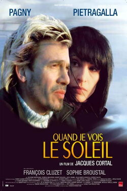Quand je vois le soleil (2003) Quand je vois le soleil (2003)