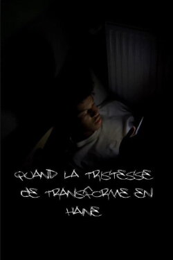 Quand la tristesse se transforme en haine (2024)