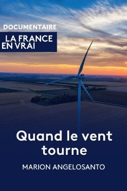 Quand le vent tourne (2024) Quand le vent tourne (2024)