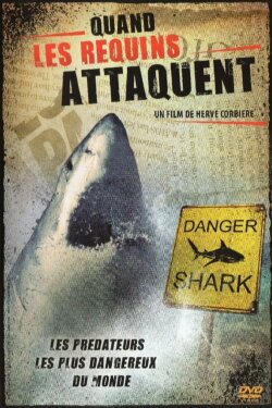 Quand les requins attaquent (2014)