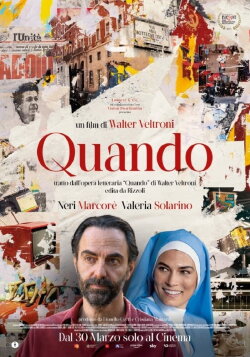 Quando (2023) Quando (2023)