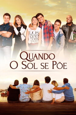 Quando o Sol se Põe (2020) Quando o Sol se Põe (2020)
