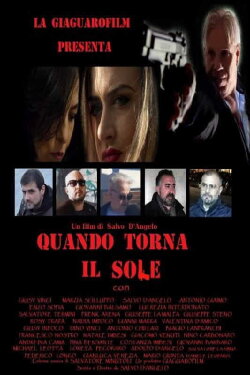 Quando torna il sole (2021) Quando torna il sole (2021)