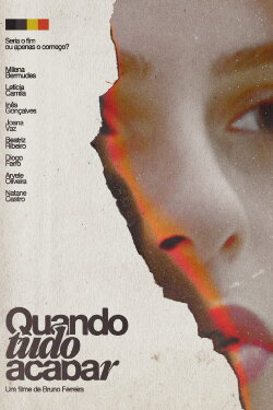 Quando Tudo Acabar (2022)