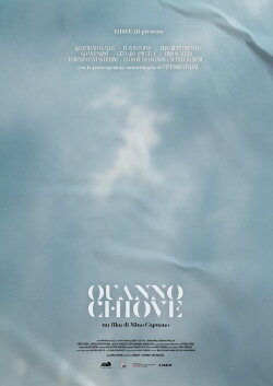 Quanno chiove (2022) Quanno chiove (2022)