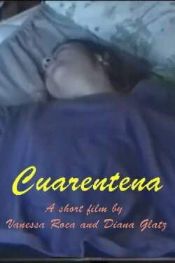 Quarantine (2021) Quarantine (2021)