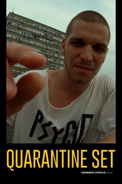 Quarantine Set (2021)