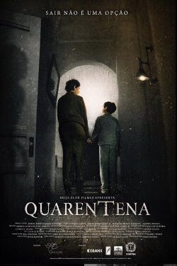 Quarentena (2021)