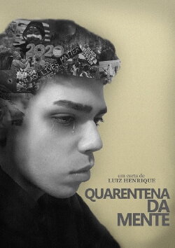 Quarentena da mente (2021)