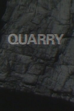 Quarry (1970)