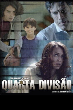Quarta Divisão (2013) Quarta Divisão (2013)