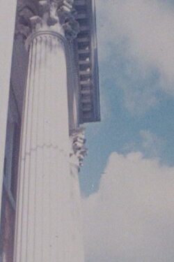 Quartet Number One (1991)