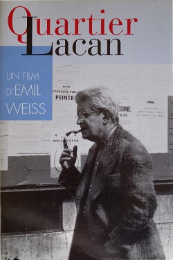Quartier Lacan (2001)