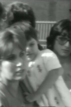 Quartieri popolari di Roma (1972) Quartieri popolari di Roma (1972)