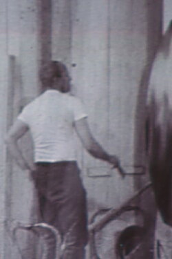 Quaternion (1976)