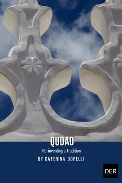 Qudad, Re-Inventing a Tradition (2004) Qudad, Re-Inventing a Tradition (2004)