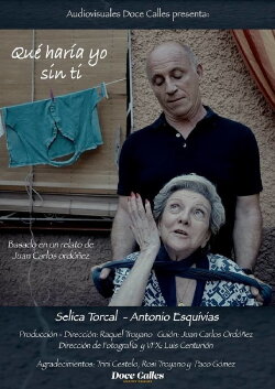 Que haría yo sin ti (2019) Que haría yo sin ti (2019)