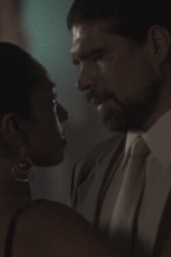Qué importa corazón (2011) Qué importa corazón (2011)