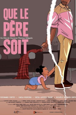 Que le Père soit (2021)