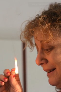 Que los cumplas feliz (2019) Que los cumplas feliz (2019)