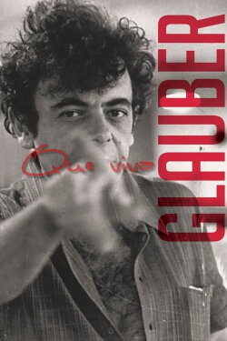 Que Viva Glauber! (1991) Que Viva Glauber! (1991)